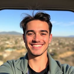 adonirinsloo