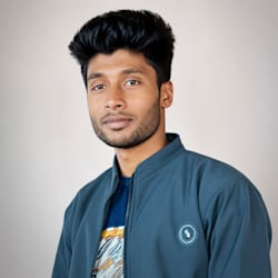 jobayer_data