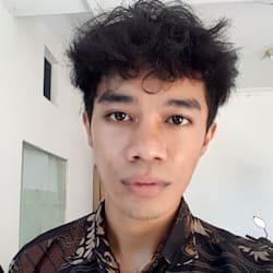 andset78