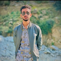 hafizaitzaz