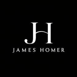 james_homer1