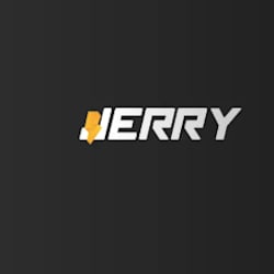 jerryyyyy1