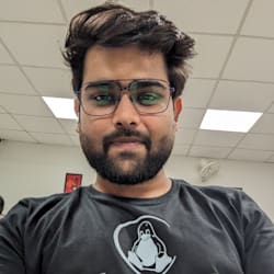 aditya__khandal
