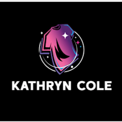 kathyn_coll