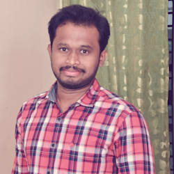 janardhan4464