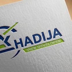 khadija_434