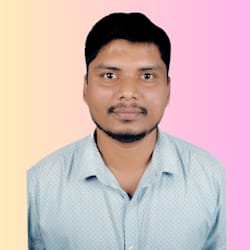 excelexpert033