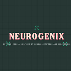 neurogenix