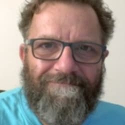 grantbrlek