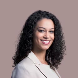 harris_cpa1