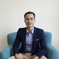 ktsthanhtuan