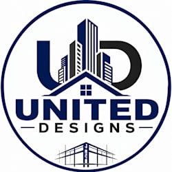 united_designz