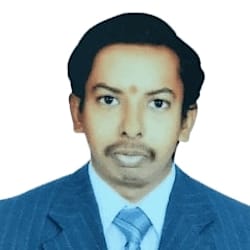 tsreedeep