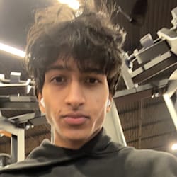 taha_mustafa9