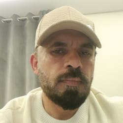 asadmaqboolshah