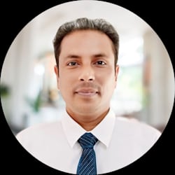 marketerhabibur