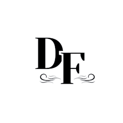 dianeflamand