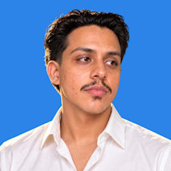 karansingh097