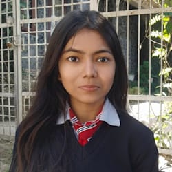 rachanamehta10