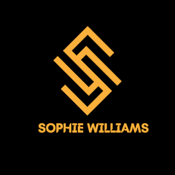 williansoph