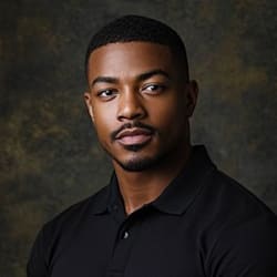 jamesfdeveloper