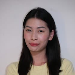 yisyuan_layla