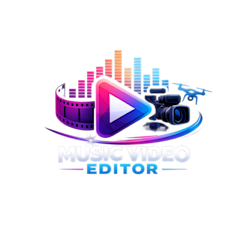 arlando_peter