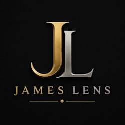james_lens