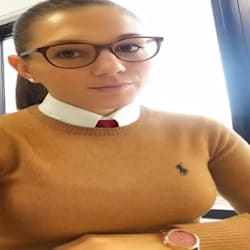 sarah_huggin