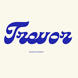 trevor_u02