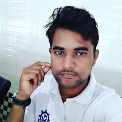 deepakacharya10