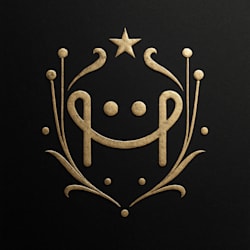 huzaifa000007