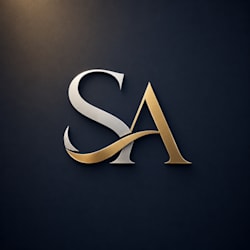 shayan_aliy