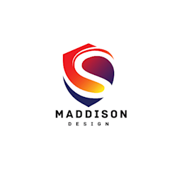 maddisonaaron
