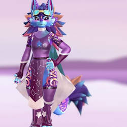 enniloth