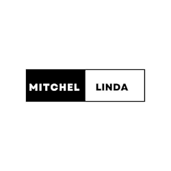 mitchel_linda