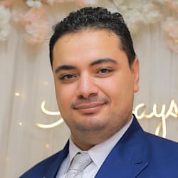 osamaselim