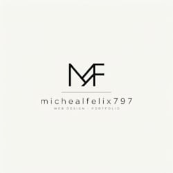 michealfelix797