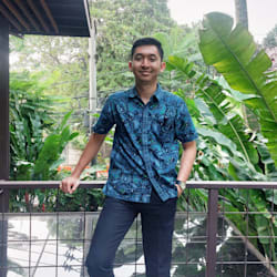 uray_sandy
