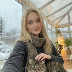 jessica22lynn