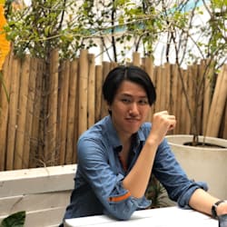 ievanrianto