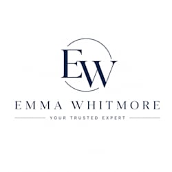 emma_whitson
