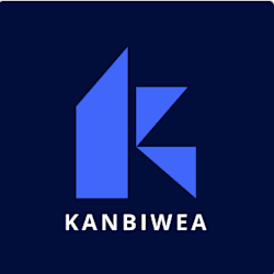 akanbiwea892