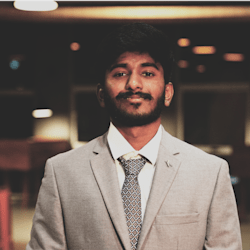 sharathkoppu4