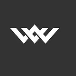 wakeel_frivora
