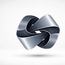 sandra3381