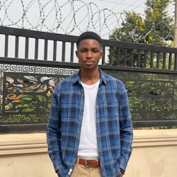 ayodelenifemi11