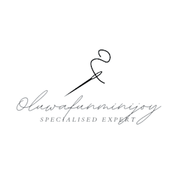 oluwafunminijoy