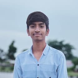 sanyam_creates