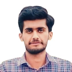 afaqfaizanawan